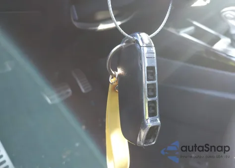 2021 Kia Forte Gt-Line z USA, uszkodzony, nr VIN 3KPF34AD4ME328383